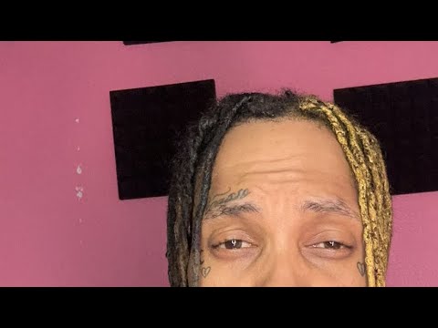 CHEMOTHERAPY UPDATE + FEELING NEW SYMPTOMS? - YouTube