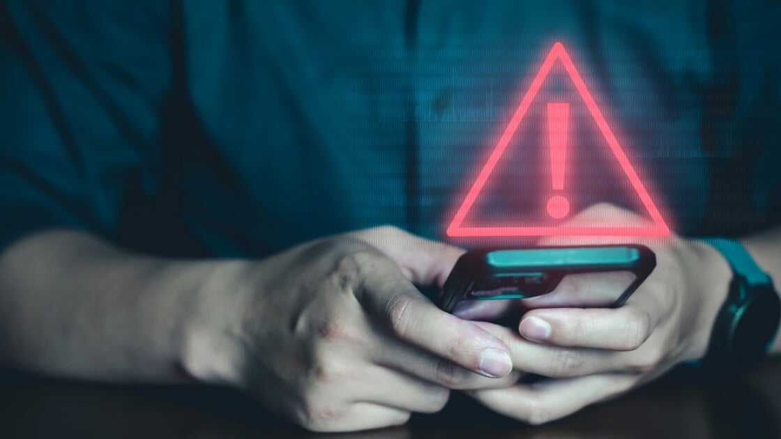 Get Ready: National Emergency Alert System Test Set for Oct. 4 | PCMag