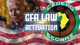 Blaqsbi | Post: African Diaspora News Channel: US Suspiciously Activates Global