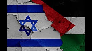 Allow Me To Reintroduce Myself...  - The HYBRID Thoughts Podcast - EP 1