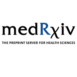 Evaluation of Stroke Risk Following COVID-19 mRNA Bivalent Vaccines Among U.S. Adults Aged ≥65 Years | medRxiv