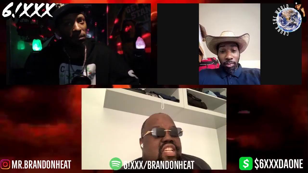 THE PRICE OF THE CROWN - YouTube