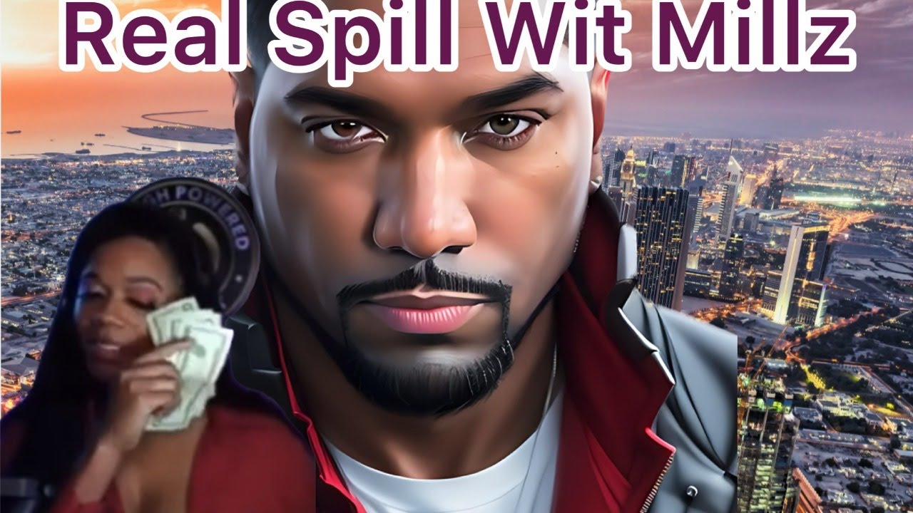 @TheQueenMaker  Review Pt 2 (Reviewing @AntonDaniels ) - YouTube