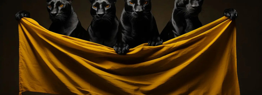 Black Zeus