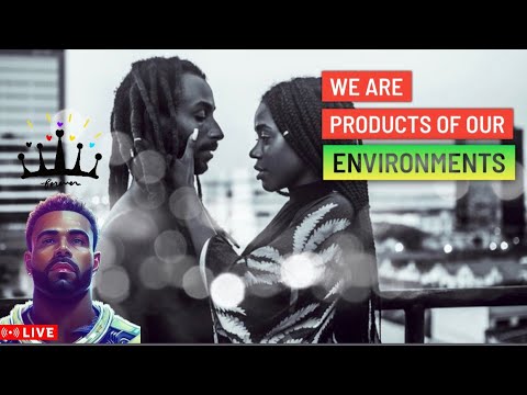 WE OUR PRODUCTS OF OUR ENVIRONMENTS - YouTube