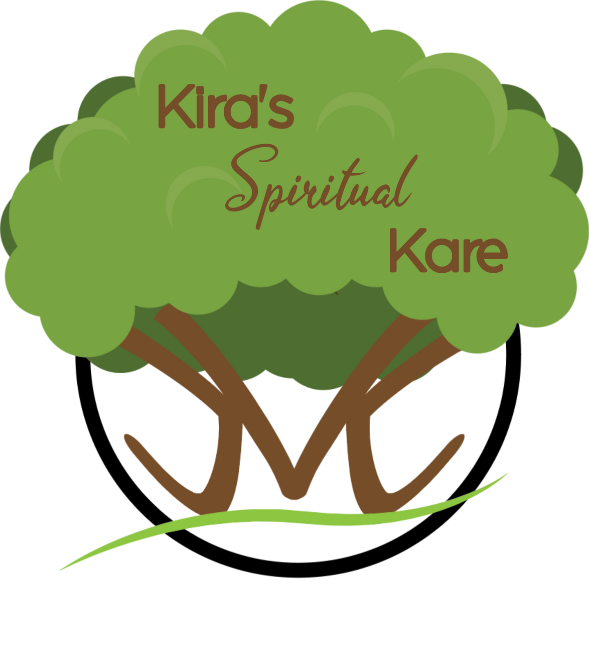 Kiraskare | Kira's Kare | United States