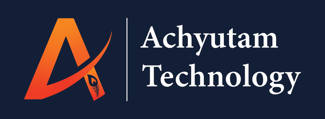 Achyutam Technology