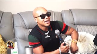 Yelling at children is just as harmful as sexual or physical abuse?