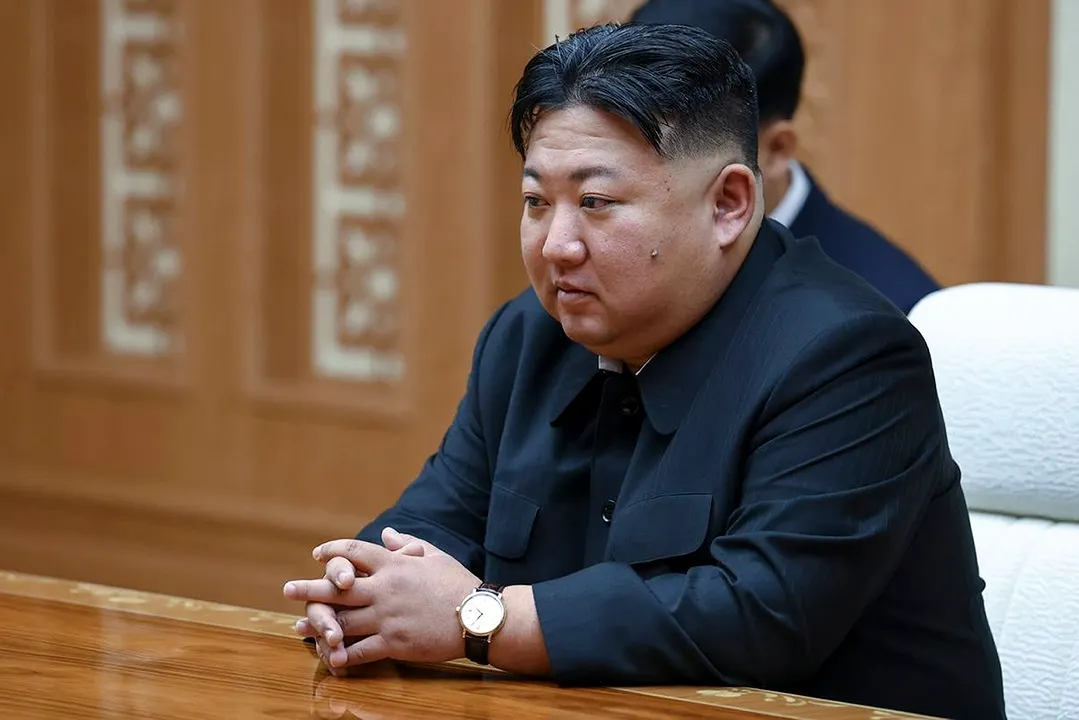 Thousand of remote IT workers for US companies sent wages to North Korea to fund weapons programs, FBI says | Fox News