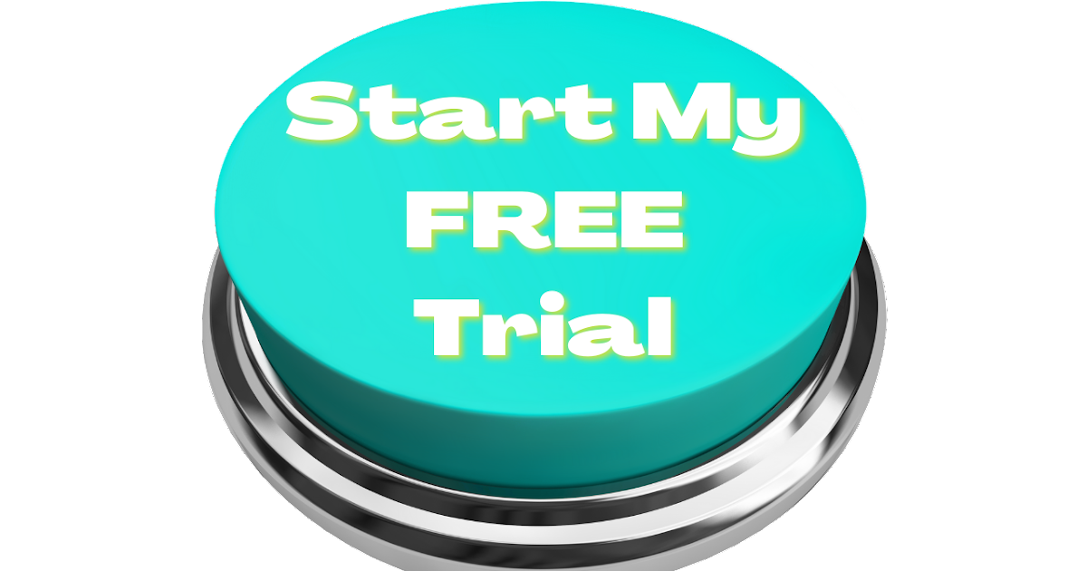 15 Tips for Making the Most of Your Business Tool Free Trial