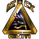 ATACX GYM CAPOEIRA