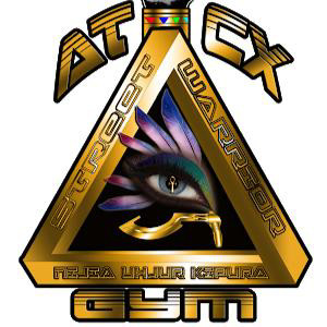 ATACX GYM CAPOEIRA