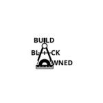 Build Black Owned Everything