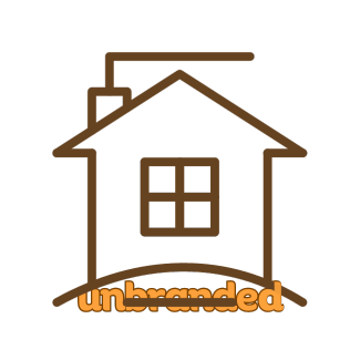 Unbranded Home – Store – Power Through Peace & Unity Store