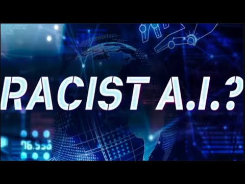 AI Asked To Create Images Of BLACK DOCTORS Treating WHITE KIDS & This Happened… - YouTube