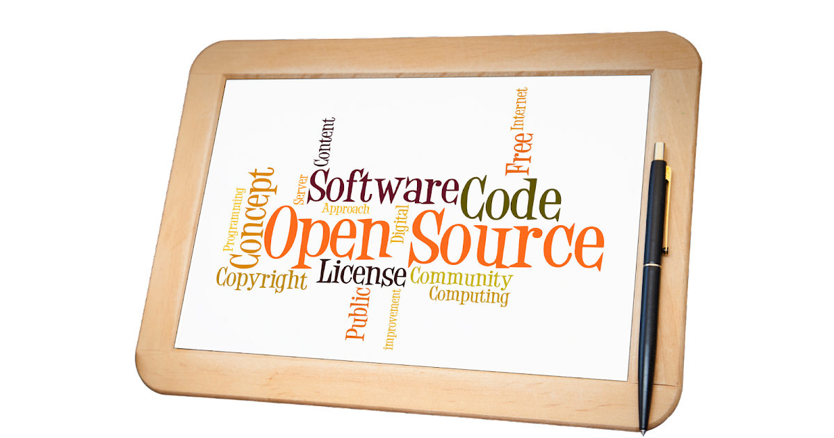 Open-Source Software and Its Importance for Bootstrapping Entrepreneurs