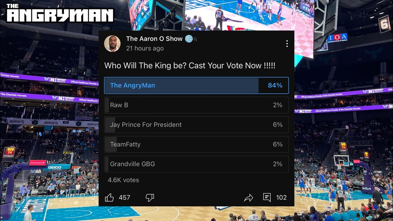 Still Think It’s All In My Head? - YouTube