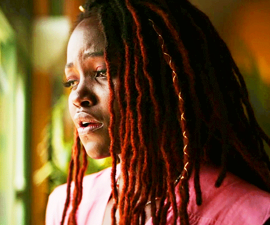 GODS AT DUSK on Tumblr