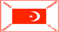 The Honorable Minister Louis Farrakhan and the Nation of Islam Sue the Anti-Defamation League (ADL) and the Simon Wiesenthal Center (SWC) for the Misuse of the Word “Anti-Semite” - NOI.org Official Website