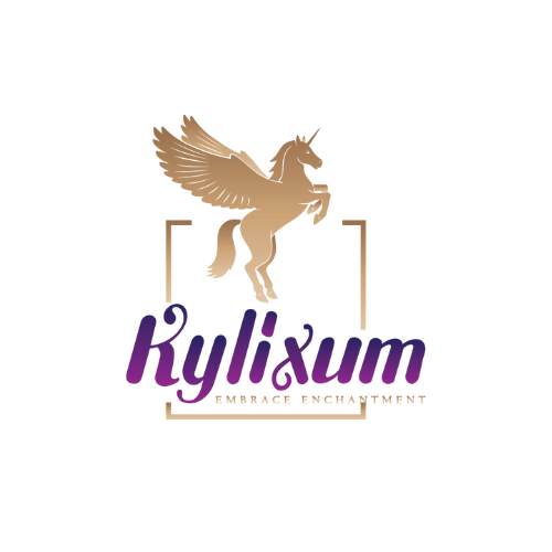 Kylixum – Store – Power Through Peace & Unity Store
