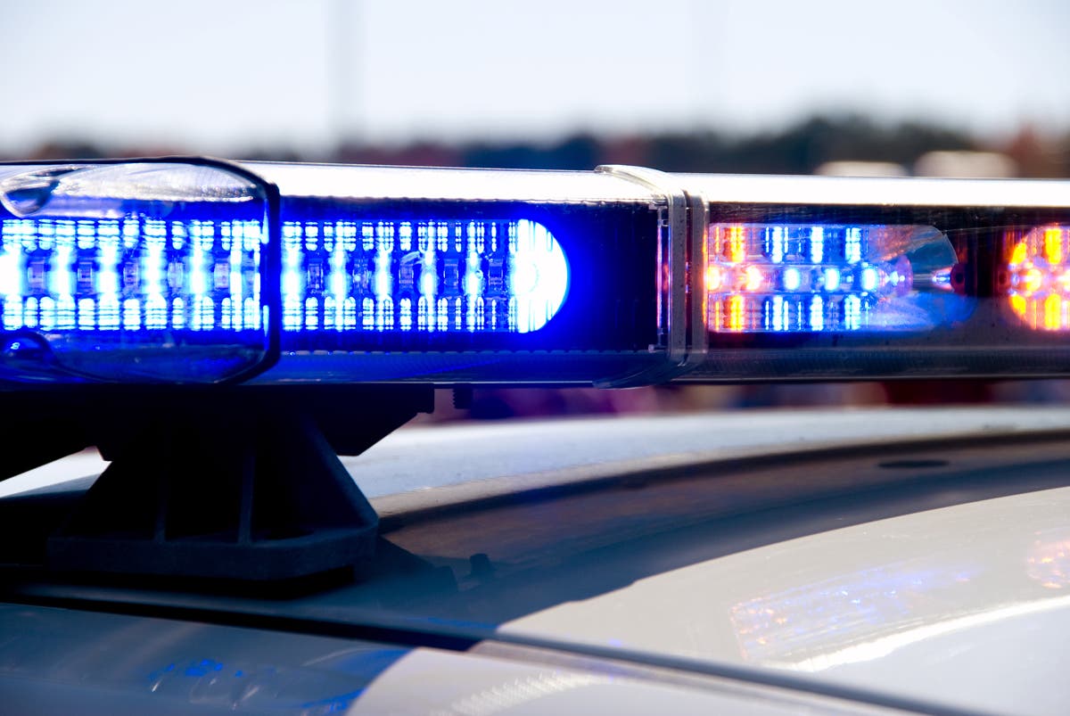 North Dakota Woman Arrested for Allegedly Killing Boyfriend With Poison; Police Cite "Financial Motives" - Breaking911