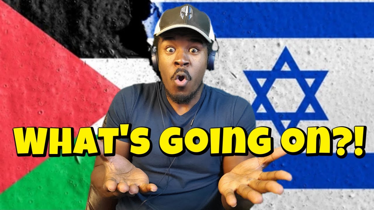 Breaking News! White House silent,  no arrests after pro-Palestinian protesters vandalize gate - YouTube