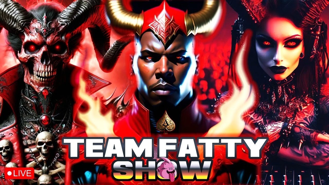 WHO IS WORSE COMMUNICATING?! MEN OR WOMEN?!.♀️♂️ - YouTube