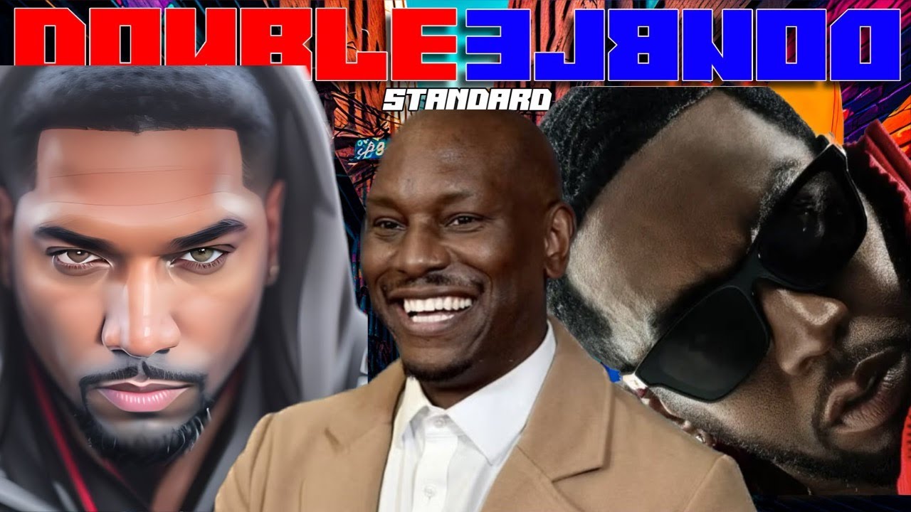 Did DIDDY Do Dummy Ish, Settling So Fast, If Your Bum Baby Mom/Dad Begs To Stay, You Allowing It? - YouTube