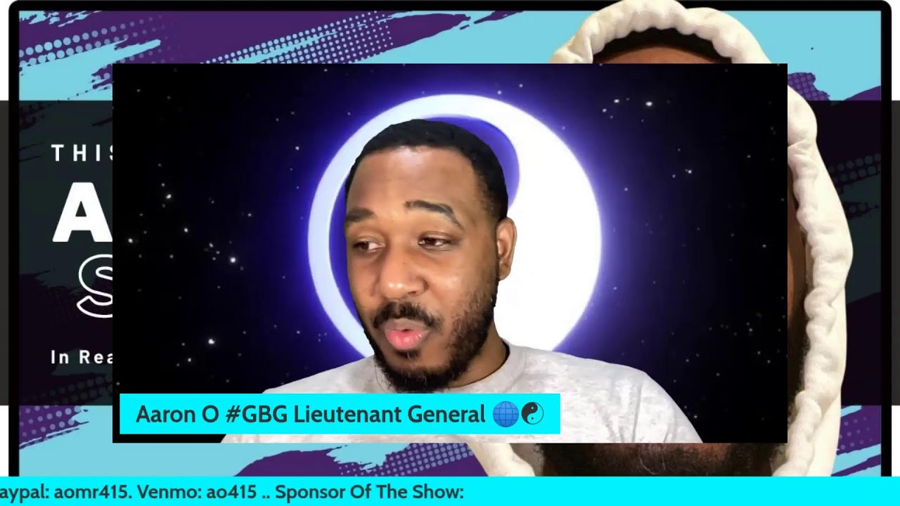 Open Convo: Lets Just Keep it Real - YouTube