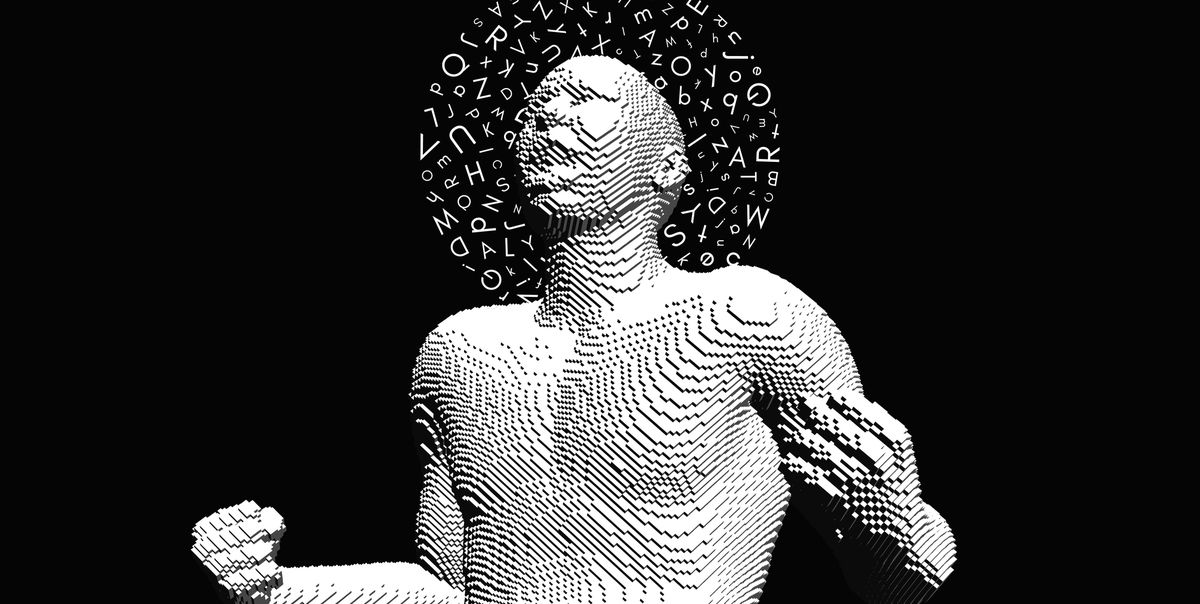 When Will the Singularity Happen? Scientist Says by 2031