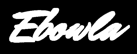 Club Ebowla