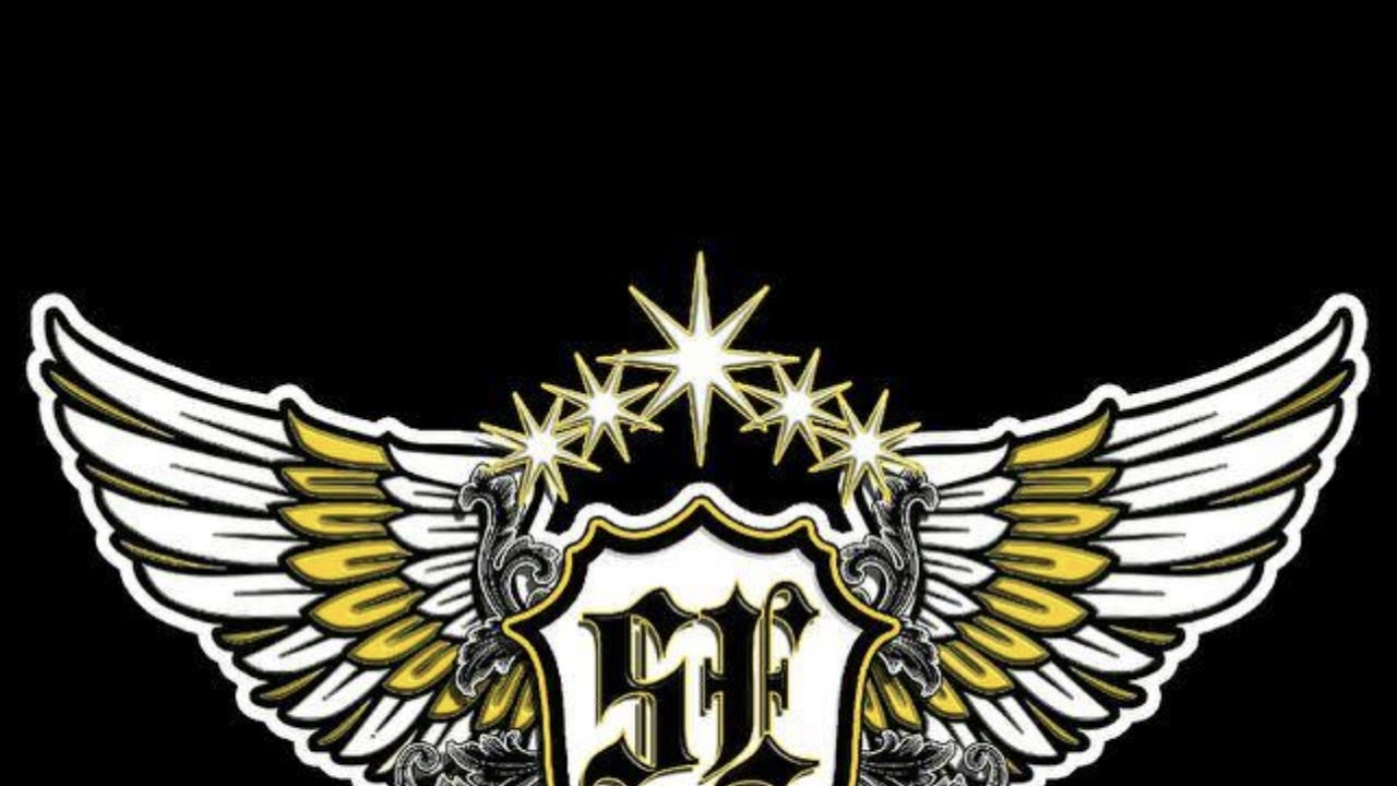 Pt 2 Was @houseofhypocritesTrolling Bout Being Baby Daddy X7? @TheLeadAttorney Mr Fantastic Review - YouTube