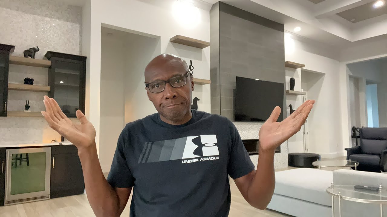 Why Looking Rich is Important - YouTube