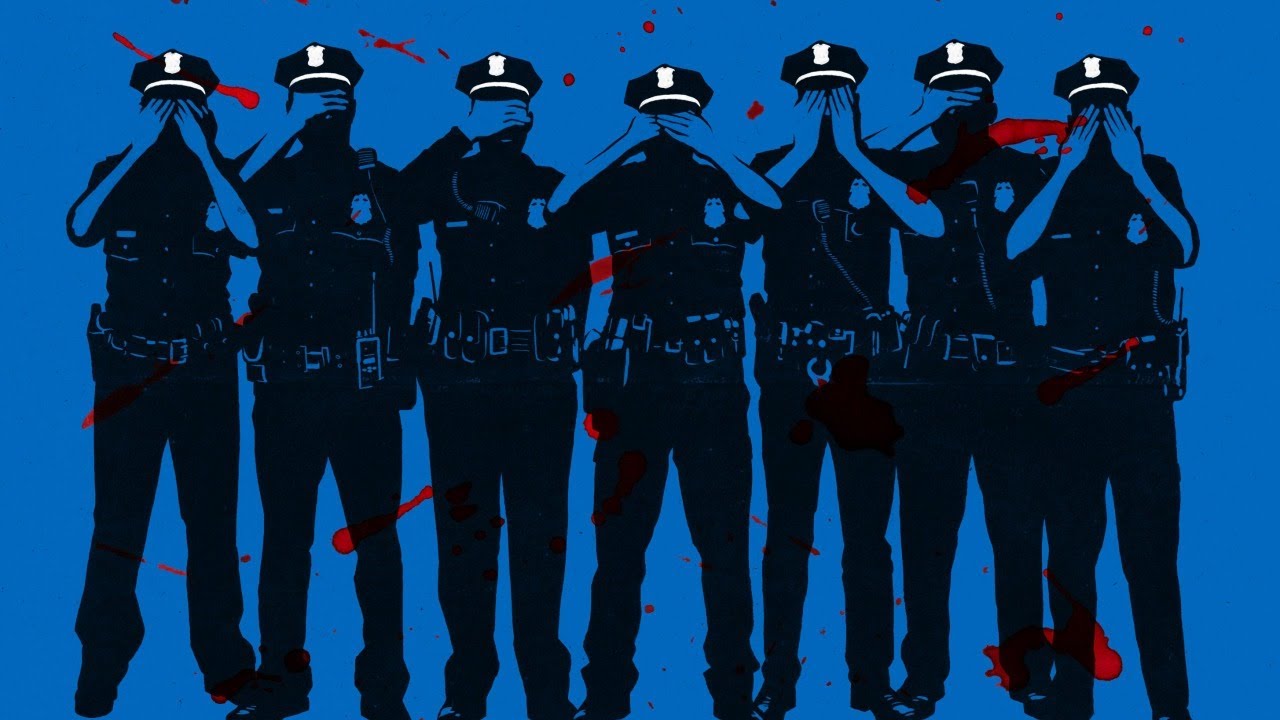 NO BLACK MAN SHOULD BE A COP? @DieselTV001 @LAWILKS | ISYLP/LFS8 - YouTube