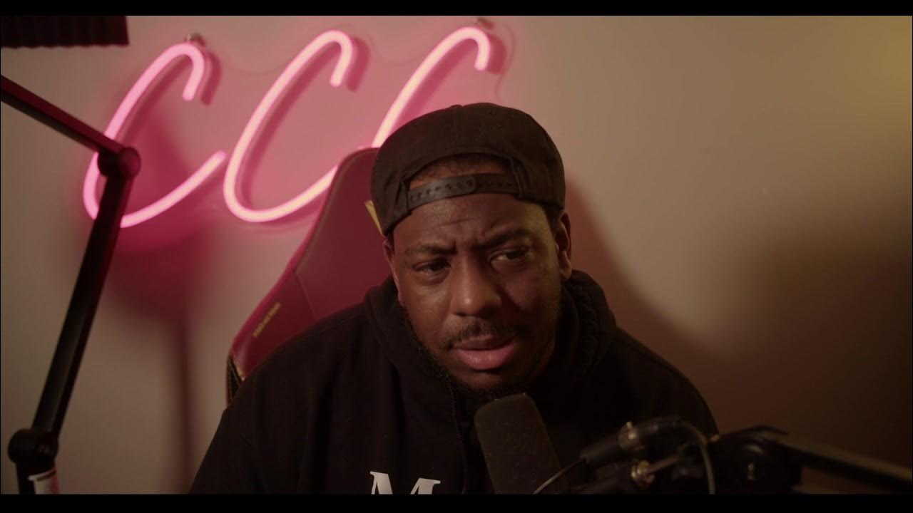 STOP WATCHING PORN! - YouTube