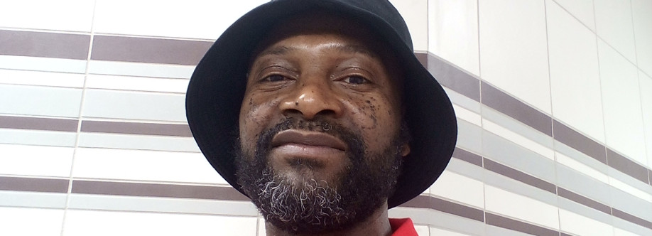 Neteru Negas BaBu Ra