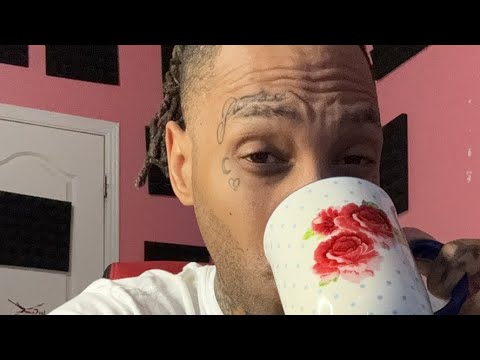 NO MORE FEATURES… I’m done ?AI? - YouTube