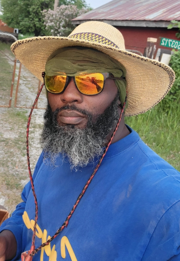 Brother  P