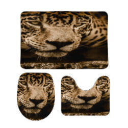 Flooring – Store – Power Through Peace & Unity Store