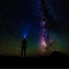 Your Deepest, Darkest Moments may be the best thing that ever happens ... | TikTok