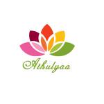 Athulyaa Athulyaa