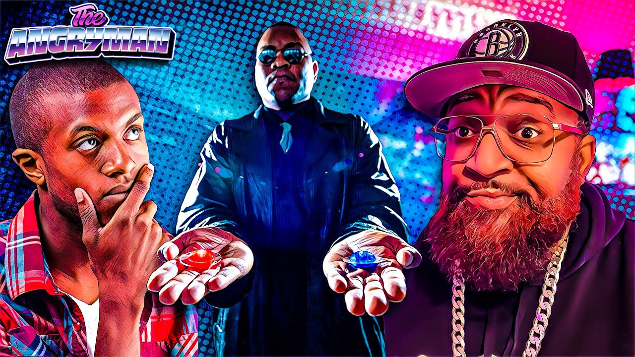 Are You Following The Truth Or Just Blindly Following? - YouTube