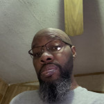 Shad Thompson