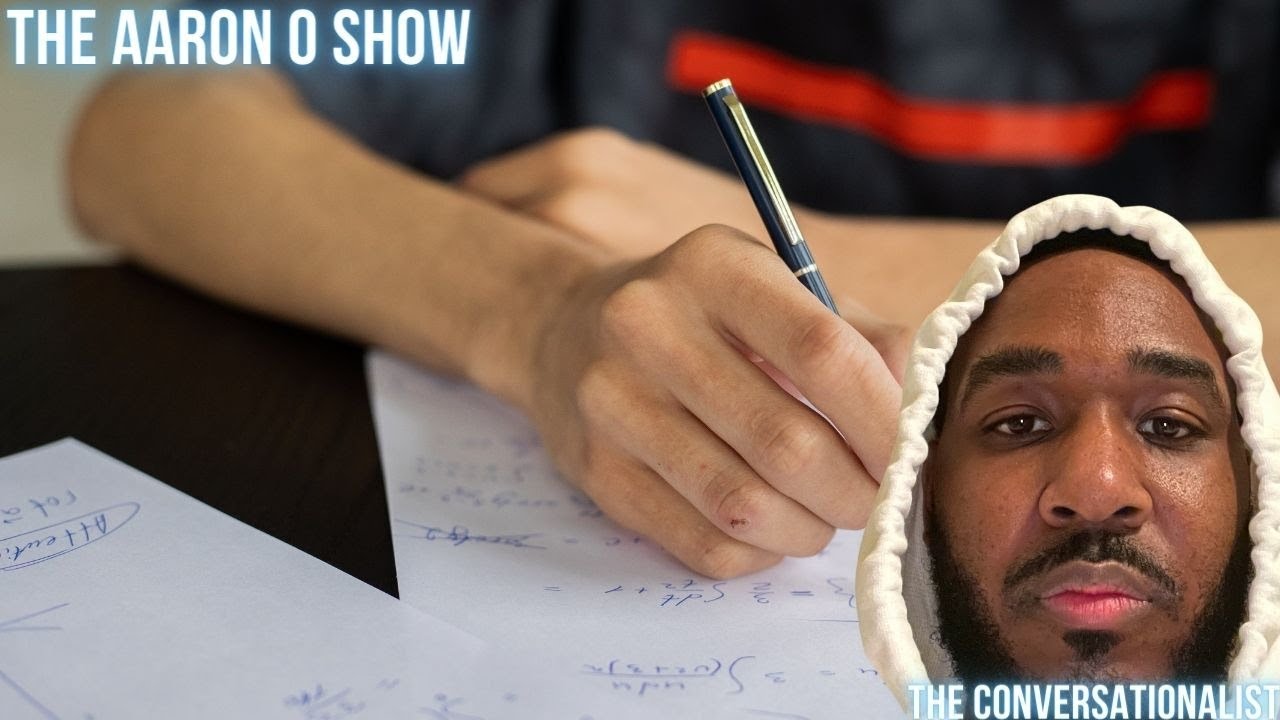 Boy Logic | Male Logic| Female Logic - YouTube