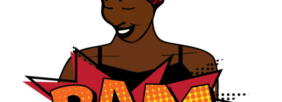Iyaibeji Roebuck