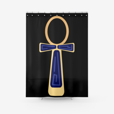 Shower Curtains – Store – Power Through Peace & Unity Store