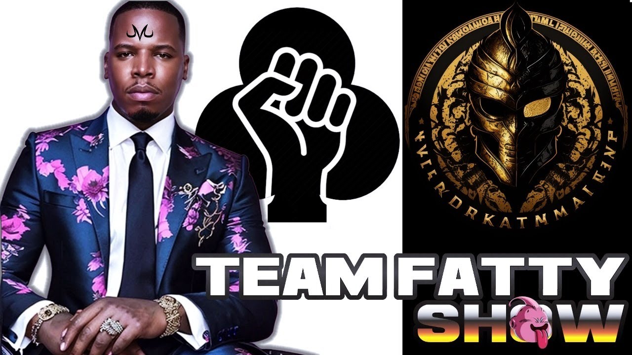 THE END OF FIGHT CLUB? | SHADOW REALM? | ANT T? VS SATAN ?| PINK VS LOGIC ♠️ - YouTube