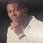 Marvin Brown