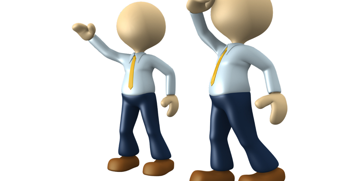 What Are Prospecting Services?