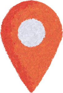 Black-Owned Schools Directory - Black Minds Matter